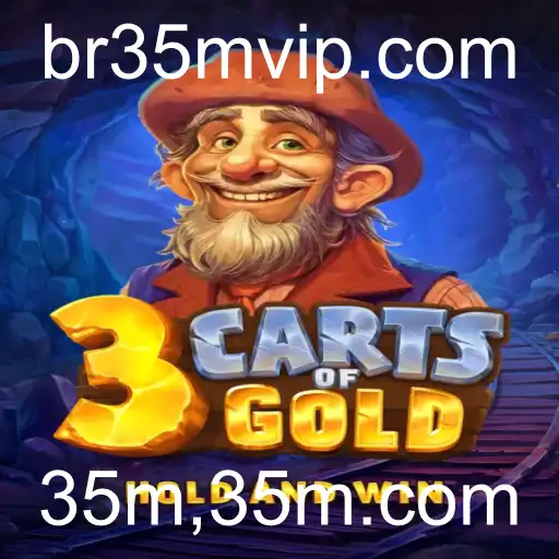 Descobrindo as Aventuras de 3cartsOfGold: Regras, Estratégias e Dicas