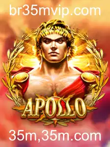 Descobrindo o Fabuloso Mundo do Jogo Apollo: Inovações e Regras do Entretenimento Digital