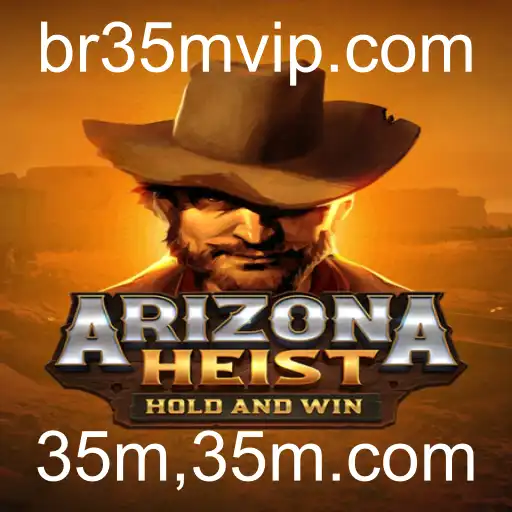 ArizonaHeist: Um Mergulho no Novo Mundo do Crime Virtual
