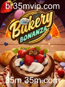 BakeryBonanza: Um mergulho no delicioso mundo dos negócios de padaria