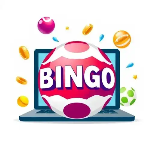 Jogos de Cassino