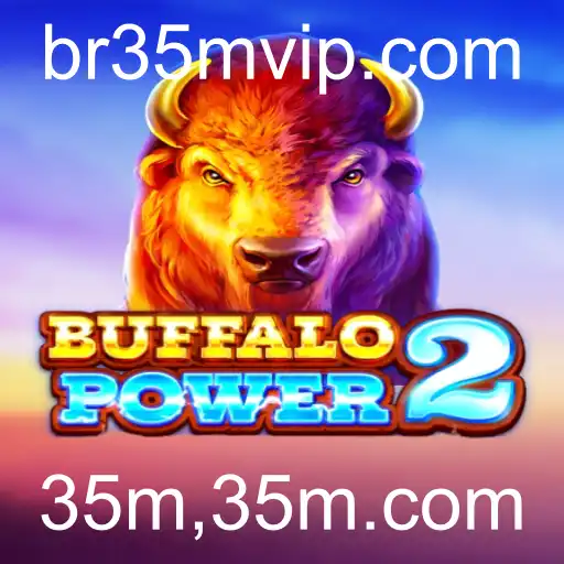 Desvendando o Mundo de BuffaloPower2: Uma Aventura Épica