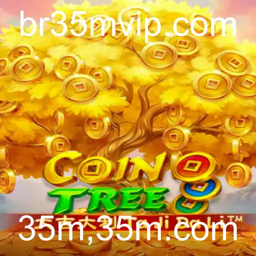 CoinTree: Inovando o Mundo dos Games e Investimentos