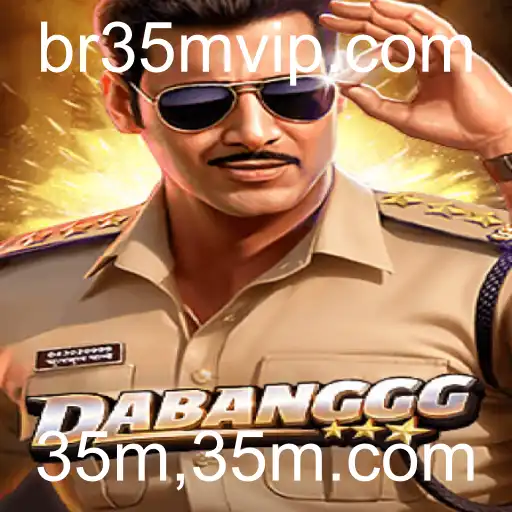 Explorando o Jogo DABANGGG: Um Mergulho nas Regras e Atrações