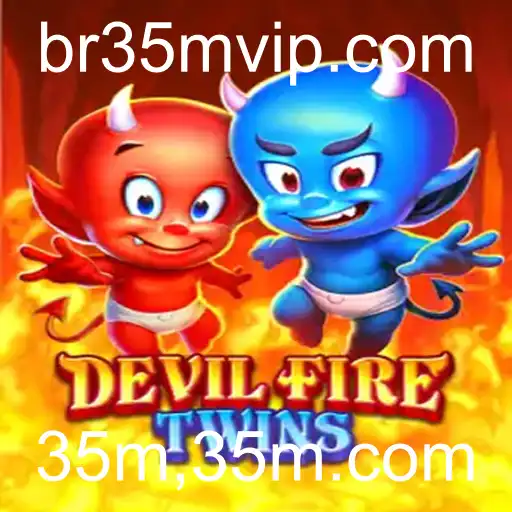 DevilFireTwins: Mergulhe em um Mundo de Aventura e Estratégia