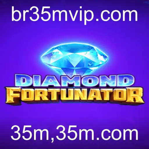 Explorando o Fascinante Mundo de DiamondFort: Estratégias e Regras para Dominar