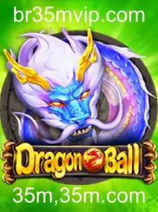 Explorando o Universo de DragonBall: Introdução ao Jogo e Suas Regras