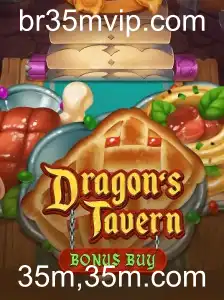 DragonsTavern: Explore o Universo de Dragões e Aventuras