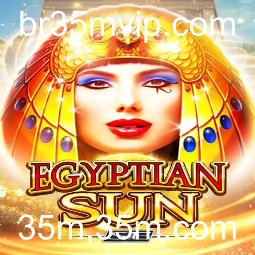Descubra o Fascinante Mundo de EgyptianSunSE: Regras, Estratégias e Imersão