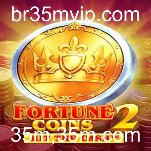 Explorando o Mundo de 'FortuneCoins2' e Suas Regras