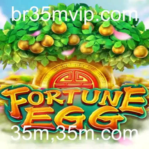 FortuneEgg: Descubra a Magia do Jogo que Está Conquistando o Mundo