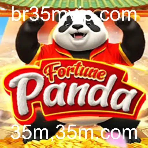 Desvendando FortunePanda: Aventuras e Estratégias no Mundo dos Jogos Online
