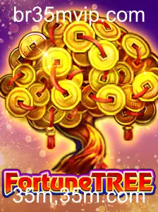 FortuneTree: Um Mergulho no Universo do Novo Jogo de Estratégia