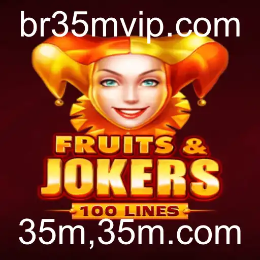 Explorando o Fascinante Mundo de FruitsAndJokers100