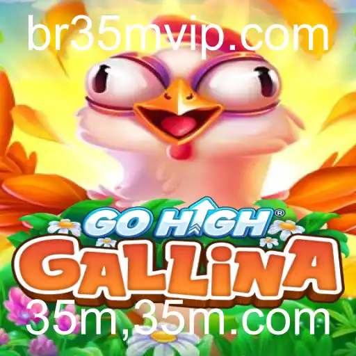 Explore o Fascinante Mundo do GoHighGallina: Descrição, Introdução e Regras