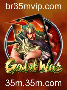 Explorando o Universo de GodofWarM: Detalhes e Estratégias