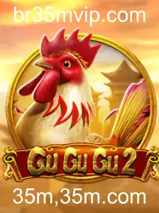 Explorando o Mundo de GuGuGu2: Um Novo Horizonte no Universo dos Jogos