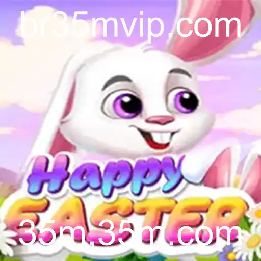 Descubra a Emoção do Jogo HappyEaster: Uma Nova Aventura Virtual