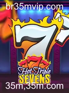 Explorando o Universo do Jogo HotTripleSevens