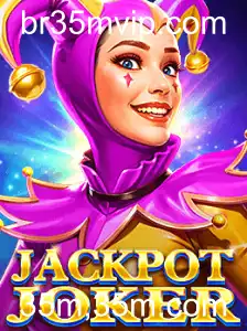 Explorando o Mundo de JackpotJoker: Um Guia Completo para os Jogadores