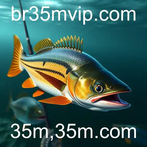 Jogos de pesca