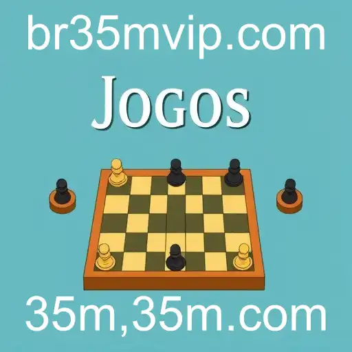 Jogos de tabuleiro