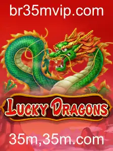 Explorando o Universo de LuckyDragons: Um Guia Compreensivo