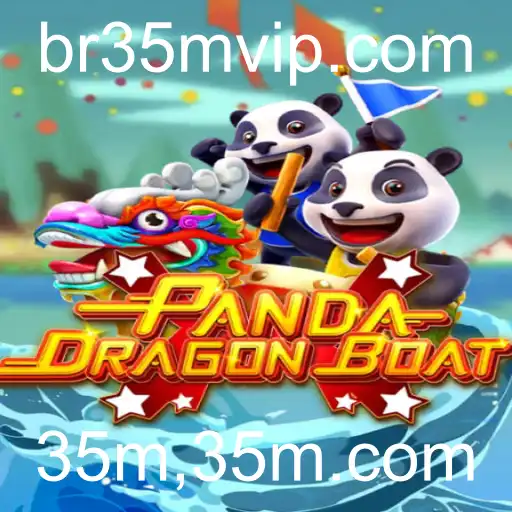 Explorando o Mundo de PANDADRAGONBOAT: Um Guia Completo