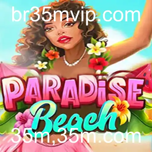 Descubra ParadiseBeach: A Revolução dos Jogos de Estratégia Online