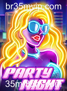 PartyNight: O Jogo Versátil para Reuniões Divertidas
