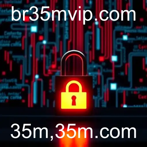 política Privacidade