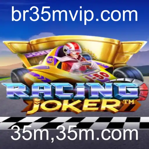 RacingJoker: O Novo Fenômeno das Corridas Virtuais
