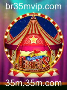 EcstaticCircus: Descubra o Fenômeno dos Jogos Digitais com Inovação e Emoção