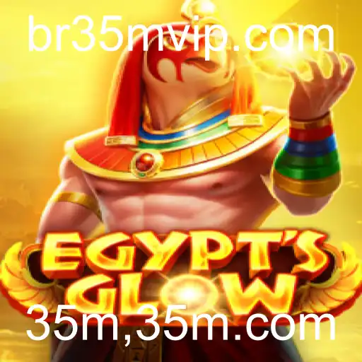 Descubra a Aventura Mística de EgyptsGlow: Regras e Inovações