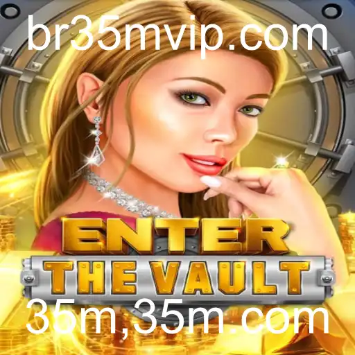 EntertheVault: Um Mergulho em um Mundo de Estratégia e Desafios