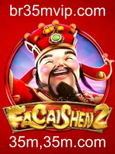 Tudo o Que Você Precisa Saber Sobre o Jogo FaCaiShen2