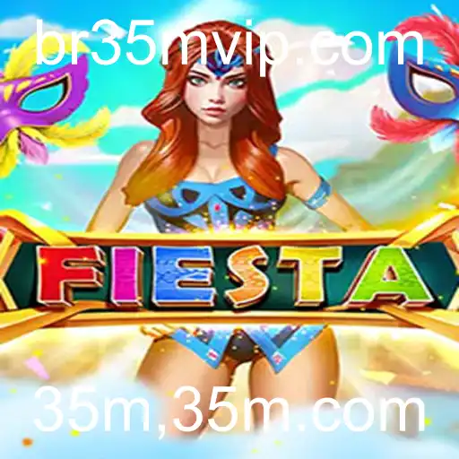 Fiesta: Uma Introdução ao Excitante Mundo do Jogo