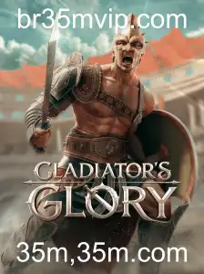 GladiatorsGlory: Mergulhe na Era dos Antigos Gladiadores