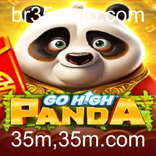 GoHighPanda: O Novo Fenômeno dos Jogos Interativos