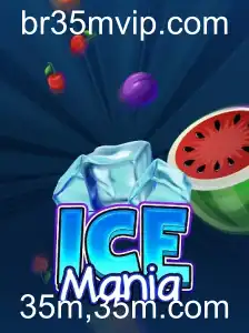 IceMania: Um Mergulho no Jogo de Estratégia Conquiste a Avalanche