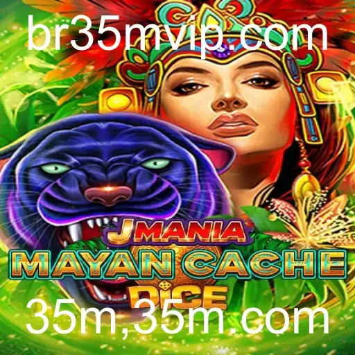 JManiaMayanCacheDice: Aventura e Estratégia em um Jogo de Dados Único