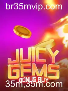Descubra o Universo de JuicyGemsBonusBuy: Regras, Estratégias e Inovação