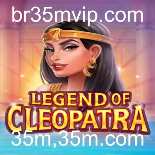 LegendOfCleopatra: Aventuras e Estratégias no Egito Antigo