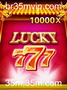 Introdução ao Jogo LuckySeven: Regras, Estratégias e Impacto Atual