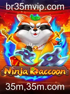 Descubra o Fascinante Mundo de NinjaRaccoon: Regras e Estratégias