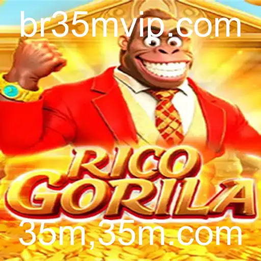 Desvendando o Fascinante Mundo de RicoGorila: Um Jogo Inovador do Século