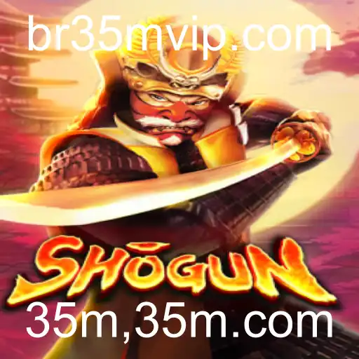 Descubra o Jogo Shogun: Regras, Estratégias e Novidades