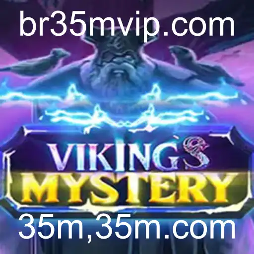 Desvendando o Fascinante Mundo de VikingsMystery