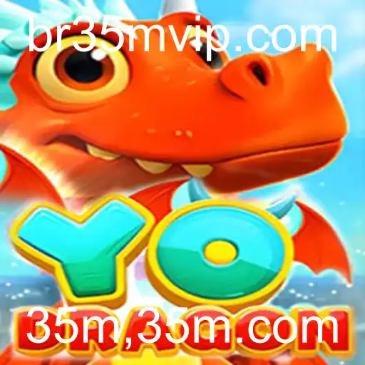 YoDragon: Explore o Universo dos Dragões em um Envolvente Jogo de Estratégia