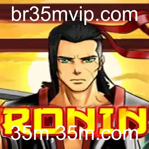 Explorando o Mundo de Ronin: Um Jogo de Estratégia Cativante